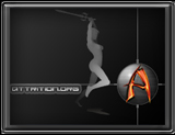 attrition grey