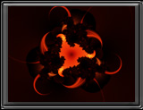 fractal