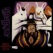 ACIDBATH_PAEGANTERRORISMTACTICS