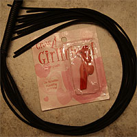 grow-a-girlfriend