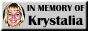 in loving memory