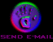 send e-mail