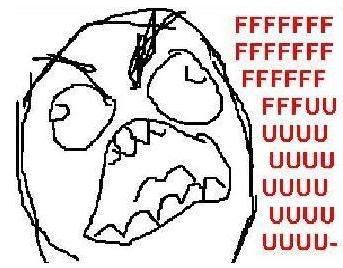 Security Spammers