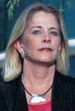 Mary Ann Davidson